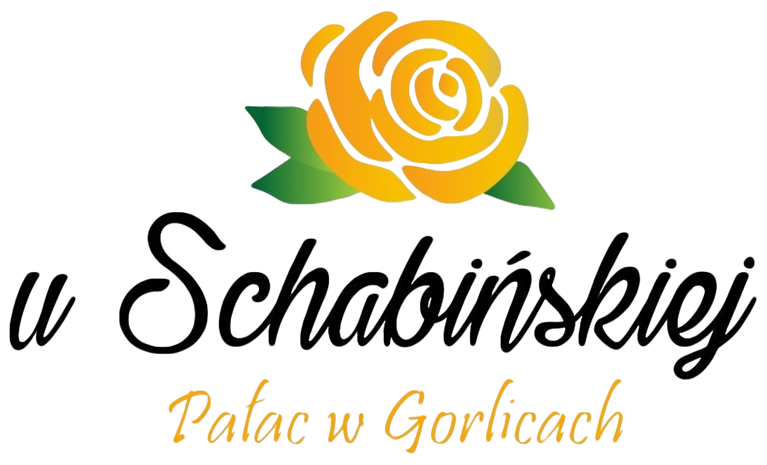 Pałac w Gorlicach